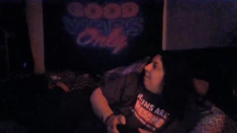  Dragon Queen. Be my Dragon --  and  online show from February 27, 6:24 am