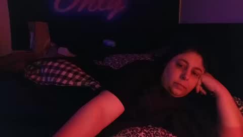  Dragon Queen. Be my Dragon --  and  online show from October 12, 12:20 pm