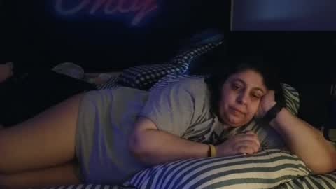  Dragon Queen. Be my Dragon --  and  online show from September 22, 10:52 am