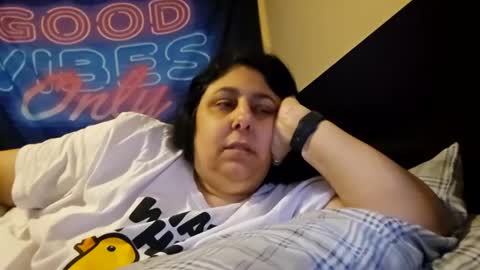  Dragon Queen. Be my Dragon --  and  online show from December 15, 8:04 pm