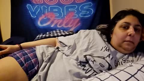  Dragon Queen. Be my Dragon --  and  online show from December 27, 11:39 am