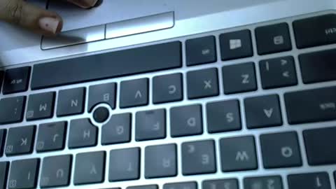 Jennahjeylah online show from January 7, 6:57 pm