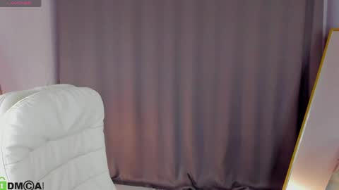 Jenna online show from April 15, 4:05 am