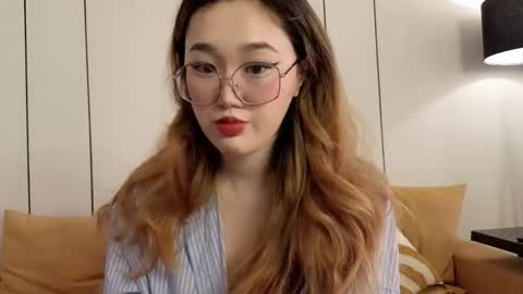 JENNA online show from March 21, 5:24 am