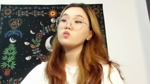 JENNA online show from September 22, 1:04 pm