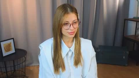 Kate online show from July 14, 3:22 am