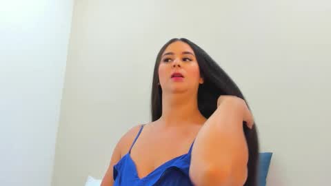 jenner_madison online show from February 23, 12:07 pm