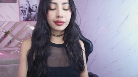 the girl of my dreams online show from January 28, 8:58 pm