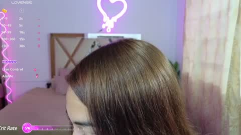 jenner online show from January 28, 2:53 pm