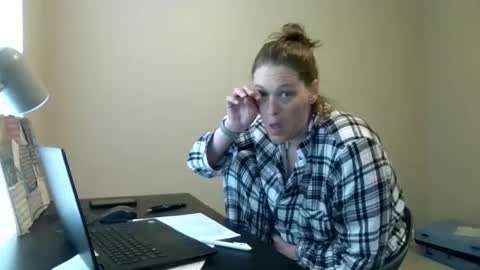 Jennibean6996 online show from February 9, 2:07 pm