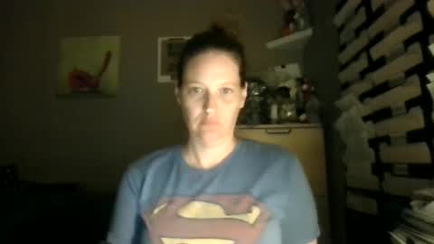 Jennibean6996 online show from September 18, 9:24 am