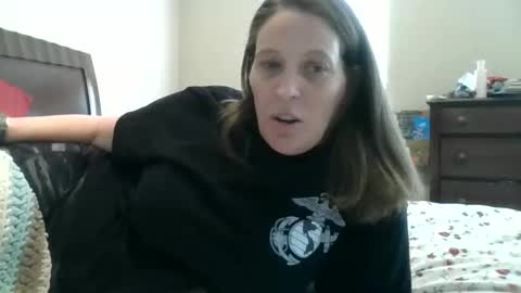 Jennibean6996 online show from November 10, 5:16 pm