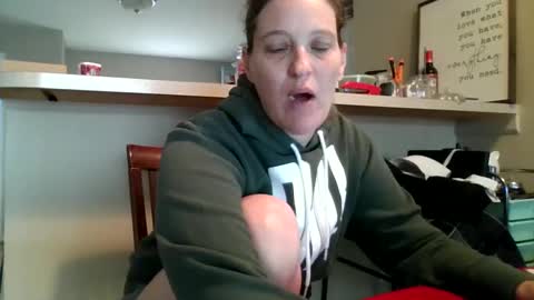 Jennibean6996 online show from December 3, 2:11 pm