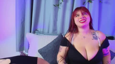  Jennie   online show from September 14, 11:11 am