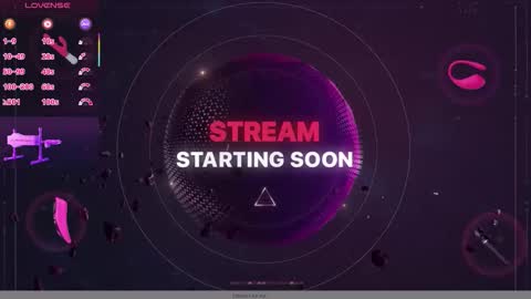 Jennie bttmcd online show from January 10, 8:42 am