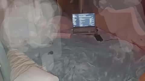 Jennie bttmcd online show from October 31, 6:58 am