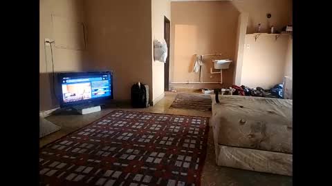 jennieheels19 online show from February 24, 11:21 am