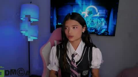 jennie online show from April 9, 2:59 am