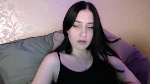 Helen online show from February 21, 10:26 pm