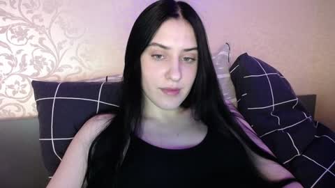 Helen online show from February 4, 11:06 pm