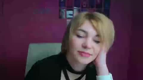 Jennifer online show from January 12, 6:20 am