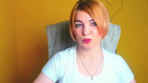 Jennifer online show from April 6, 11:44 am