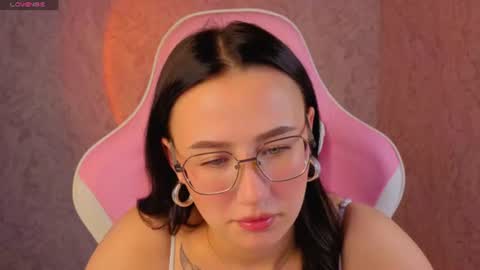 jennifer online show from June 27, 1:55 am