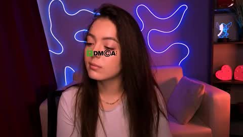 jennifer_sheil online show from February 18, 1:00 pm