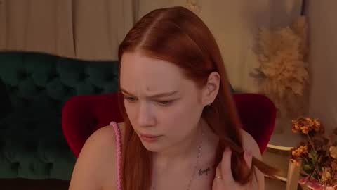 Jennifer online show from February 2, 1:19 pm