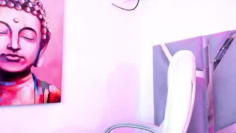 jennifer_t online show from December 21, 8:00 pm