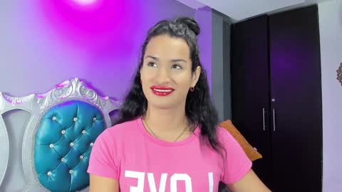 jennifer_t online show from December 29, 5:44 pm
