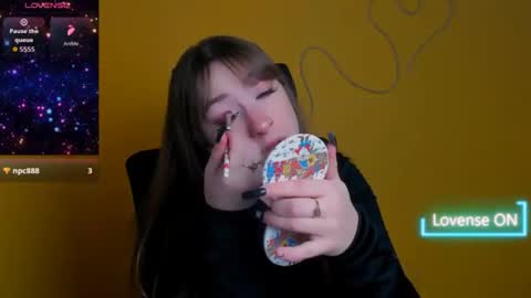 Jennifer online show from December 23, 7:03 am