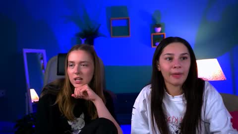 Jennifer online show from September 16, 12:45 am