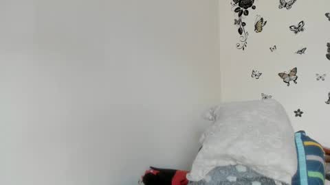 jenniferloveyou online show from March 22, 9:08 pm