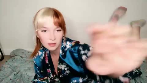 Jenn Hunt FYI spit on tits price change not denoted in menu images see tipmenu online show from December 2, 12:42 am