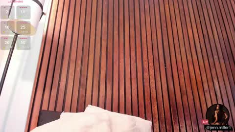     online show from March 3, 3:00 pm