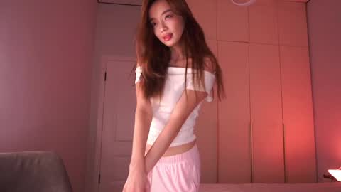 call me Jenny online show from January 19, 4:28 pm