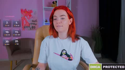 YOUR BEST WAY TO HAVE FUN online show from December 18, 10:08 am