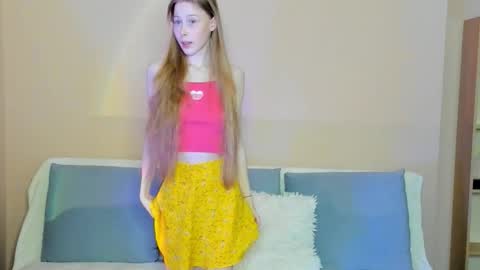 Next broadcast on December 05 subject to change  online show from March 24, 2:45 pm