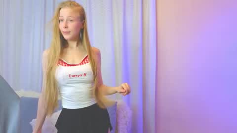 Next broadcast on December 05 subject to change  online show from November 11, 1:13 pm