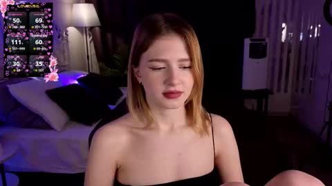 jenny_bunny_ online show from January 11, 2:06 am