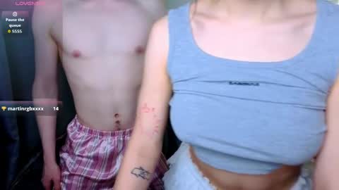 Jenny  Kai online show from April 22, 11:01 pm