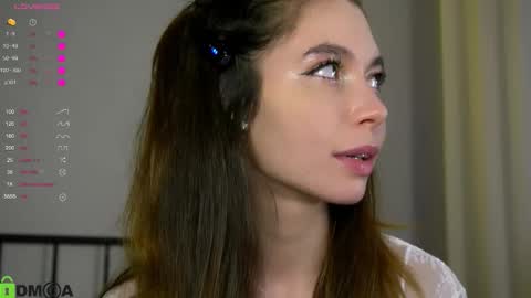 Snapshot of jenny_lylu chatting on September 28, 8:45 am Ori online show from September 28, 8:45 am