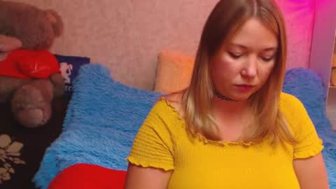  All the most interesting in private.  my room for my smile  online show from October 15, 12:50 pm