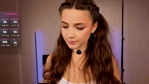 Jenny online show from September 30, 4:28 pm