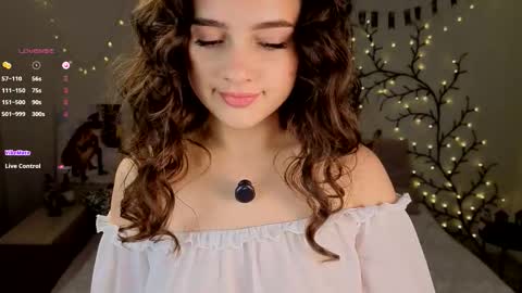 jenny_rossex online show from February 18, 11:21 am
