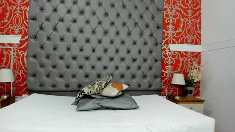 jenny_towers online show from April 1, 3:07 am