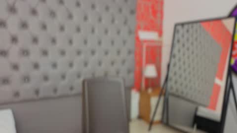 jenny_towers online show from October 11, 7:06 pm