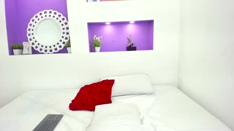 jenny_towers online show from December 22, 7:31 pm