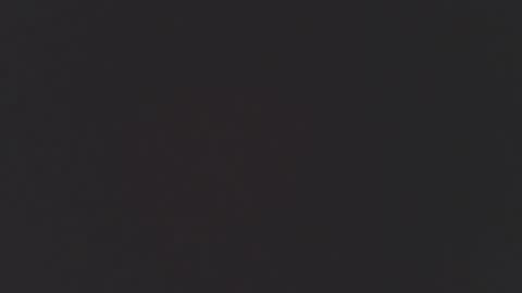 jenny_towers online show from October 14, 8:34 pm